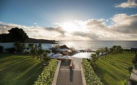 Marina Mar Premium